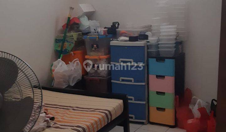 Dijual Rumah Tengah Kota Cirebon,lokasi Strategis 2