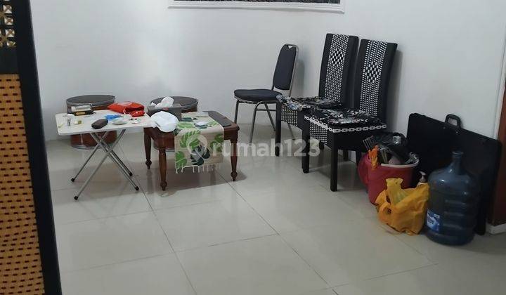 Dijual Rumah Siap Huni di Cluster Nyaman Dan Aman Cirebon 2