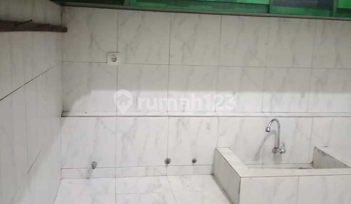 Disewakan Rumah Wahidin Full Furnished di tengah kota cirebon, 2