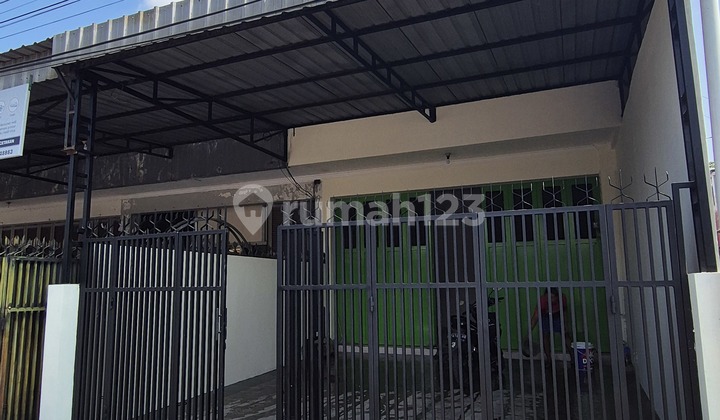 For sale/rent House+shop Pangeran.drajat Cirebon For sale/rent House+shop Pangeran.drajat Cirebon