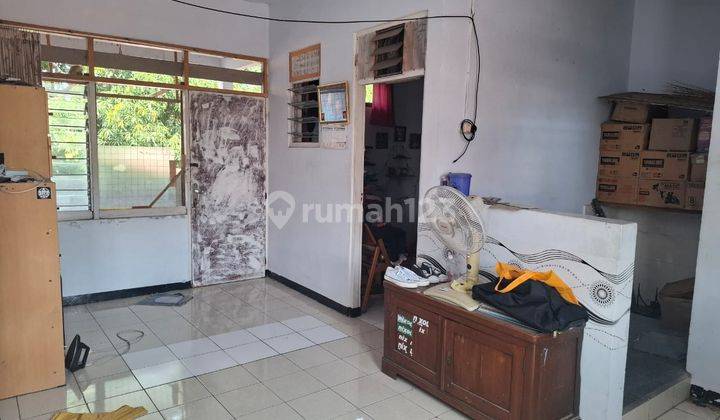 Dijual Rumah Siap Huni di Perumnas Cirebon,aman Dan Nyaman 2