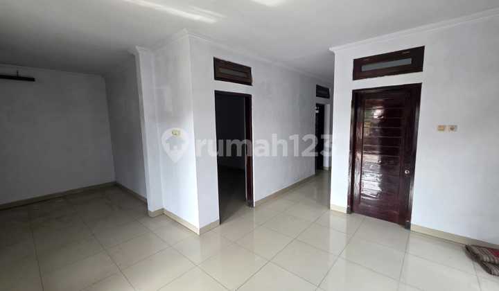 Dijual Cepat Rumah Siap Huni Di Palimanan 2