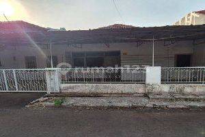 Dijual Rumah Villa Kecapi Mas ,harga Istimewa 1