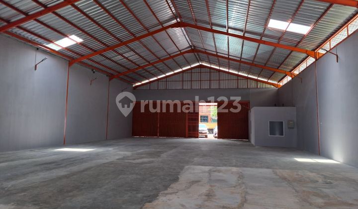 For Rent New Warehouse In Strategic Location Lolasi Kadipaten For Rent New Warehouse In Strategic Location Lolasi Kadipaten