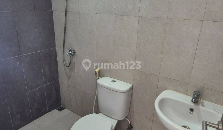 Disewakan Rumah Citraland.cresent Tree,siap Huni 2
