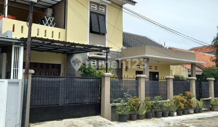 Dijual Rumah Siap Huni Di Kompleks Stadium Bima Cirebon Dijual Rumah Siap Huni Di Kompleks Stadium Bima Cirebon