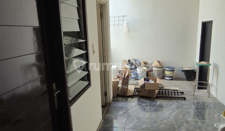 For sale/rent House+shop Pangeran.drajat Cirebon For sale/rent House+shop Pangeran.drajat Cirebon