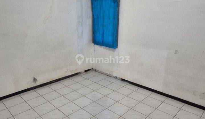 Dijual Rumah Villa Kecapi Mas ,harga Istimewa 2