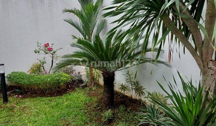 Dijual Rumah Cantik Siap Huni Di Citraland(cedar) Cirebon 2