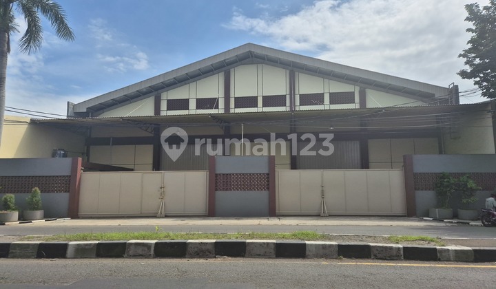 For Rent Warehouse Kalijaga Mundu, Cirebon City, Very Strategic Location For Rent Warehouse Kalijaga Mundu, Cirebon City, Very Strategic Location