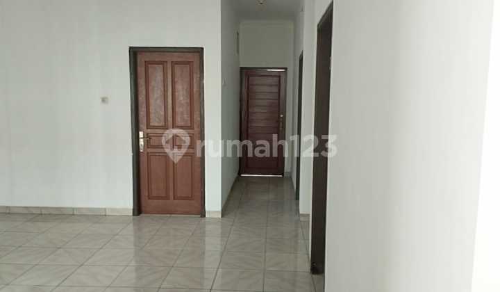 Dijual Rumah Perumnas Tampomas Cirebon,lokasi Strategis 2