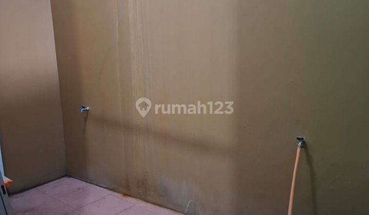 Dijual Rumah di Cluster Nyaman Taman Cipto Cirebon 2