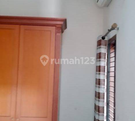 Disewakan Rumah Cantik Kedawung Regency Siap.huni 2