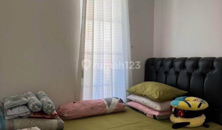 Dijual Rumah.citraland.davida Siap Huni Dan.nyaman 2