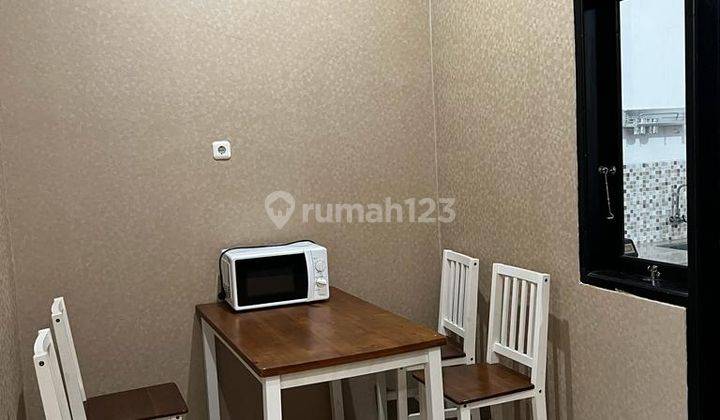 Reposisi Harga Rumah Di Pegambiran Harmoni Siap Huni