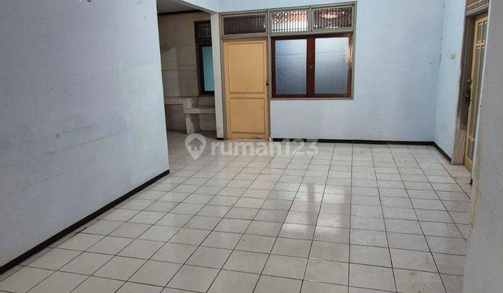 Dijual Rumah Villa Kecapi Mas ,harga Istimewa