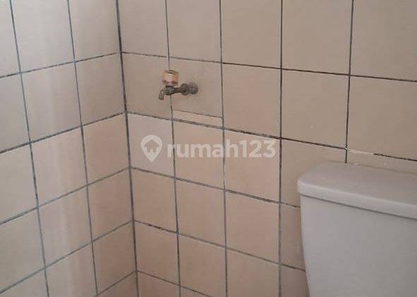 Dijual/disewakan Ruko 2 Muka,kebon Cai/jogja Grand.cirebon 2
