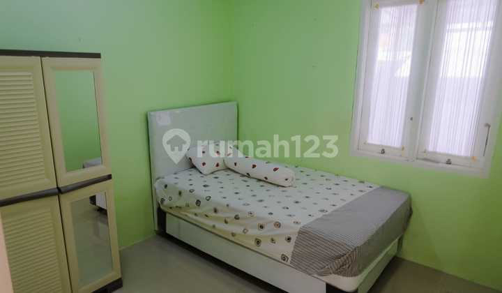 Dijual Tempat Kos ******** Cirebon Yg Dekat Dengan Bank