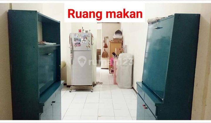 Dijual Rumah Siap Huni di Taman Kalijaga Cirebon 2