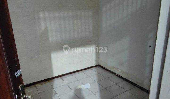 Dijual Rumah Villa Kecapi Mas ,harga Istimewa 2