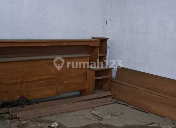 For Sale: Pabuaran Shop House in a Busy Location for Business. 2