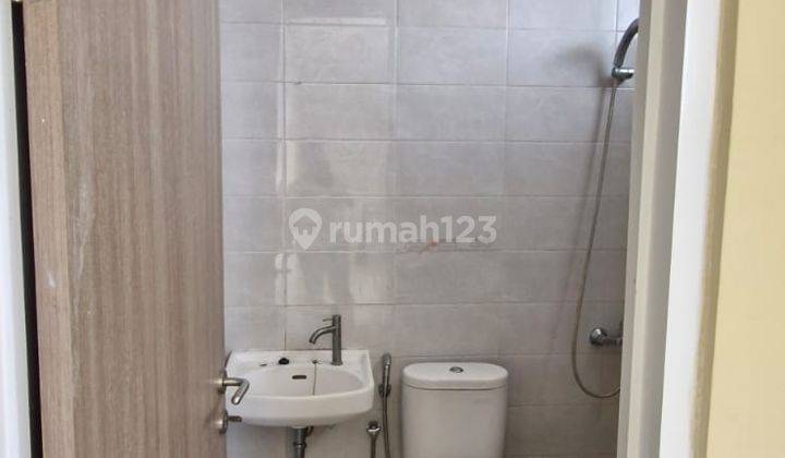 Disewakan Rumah Citraland Aborside Cirebon Siap Huni 2