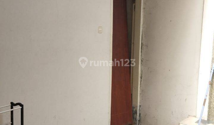 Dijual Rumah Siap Huni Di Perumahan Sukaati Permai 2