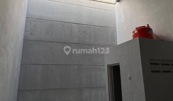 Dijual Ruko Siap pakai di lokasi pusat bisnis Cirebon