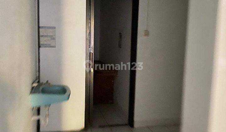 Dijual Ruko Siap pakai di lokasi pusat bisnis Cirebon