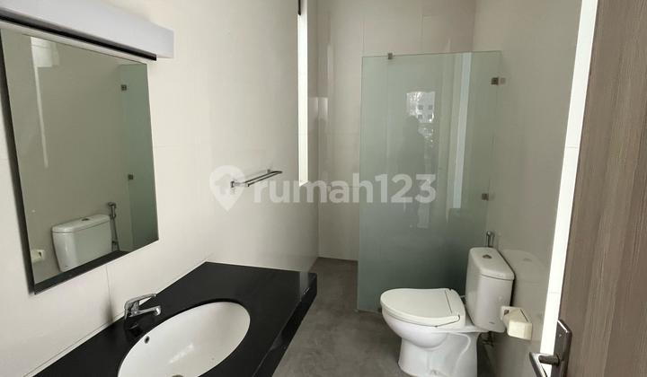 Disewakan Rumah Mainroad Kota Cirebon ,Siap Huni 2