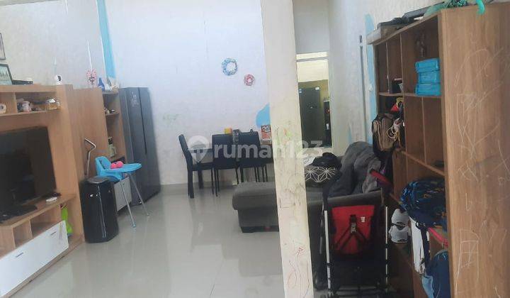 Dijual/disewakan Rumah Siap Huni.di Kepompongan Cirebon 2
