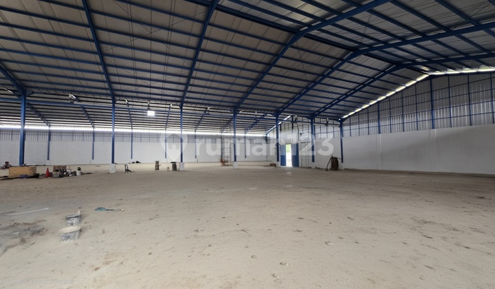 For Rent New Warehouse in Majalengka Industrial Area, ready to use. For Rent New Warehouse in Majalengka Industrial Area, ready to use.