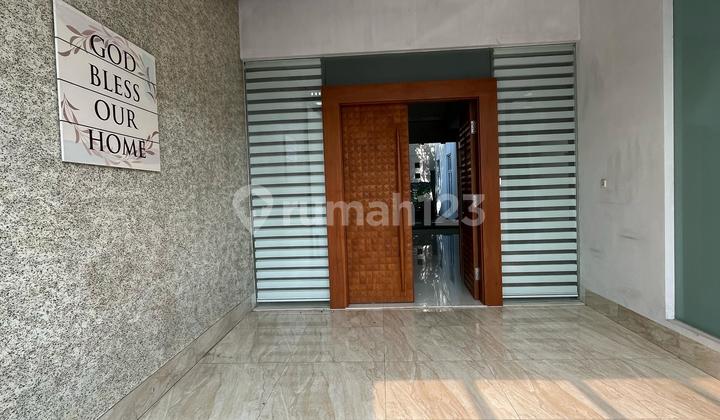 For Rent Main Road House in Cirebon City, Ready to Occupy For Rent Main Road House in Cirebon City, Ready to Occupy