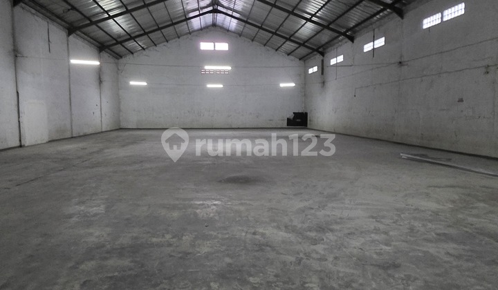For Rent: Ready-to-Use Warehouse with Office and Parking Space, Spacious For Rent: Ready-to-Use Warehouse with Office and Parking Space, Spacious