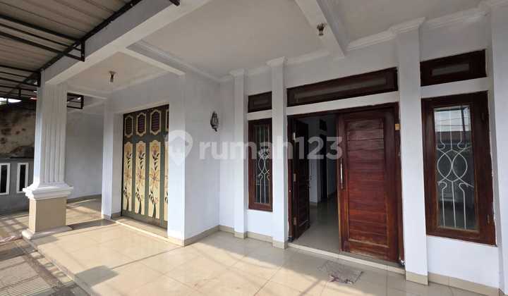 Dijual Cepat Rumah Siap Huni Di Palimanan Dijual Cepat Rumah Siap Huni Di Palimanan