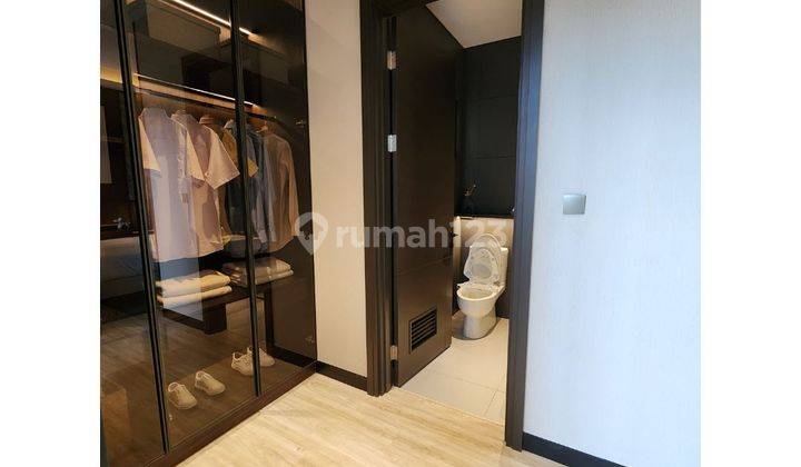 FULL MARMER CICILAN 30 JUTA RUMAH SULTAN TANGERANG ARDEA AT HERON 2