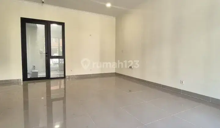 Super Murah 3lt Murah Bngt Type 6 Cluster Leonora Rmh Symphonia 1man 2