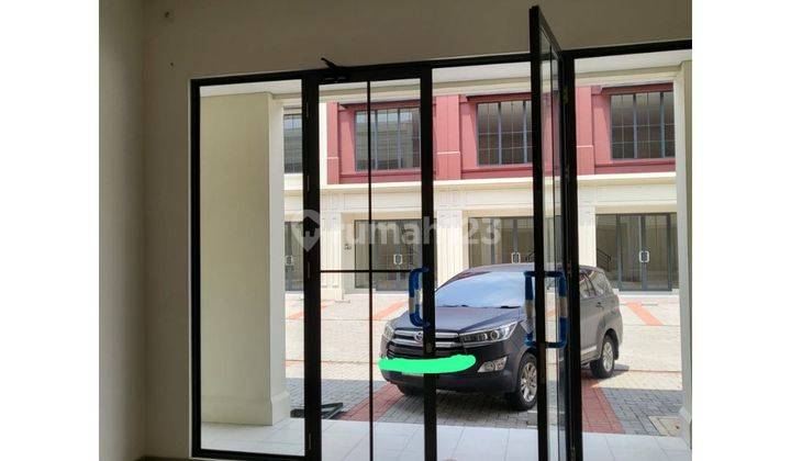 MADISON GRANDE dikelilingi Alicante, Elista, Nara PARAMOUNT LAND 2 Lt 2