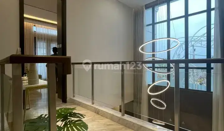 Ukuran Terbesarl10 Promo Cara Bayar Kpr Dibantu Matera Residences 1