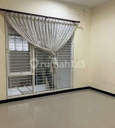 Rumah 2 Lantai di Jl. Taman Kopo Indah 5, Rahayu, Kec. Margaasih, Kabupaten Bandung, Jawa Barat, Taman Kopo Indah 2