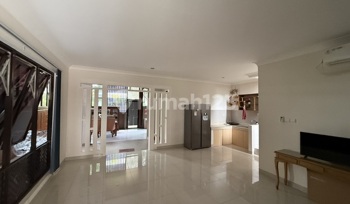 Dijamin Murah Pisan Rumah di Cluster Fav Amagriya Podomoro Park 2