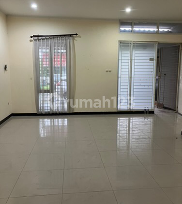 Rumah Bagus 2 Lantai Di Jl. Taman Kopo Indah 5, Rahayu, Kec. Margaasih, Kabupaten Bandung, Jawa Barat, Taman Kopo Indah 2