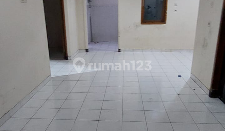  Rumah Siap Huni Di Taman Cibaduyut Indah 2