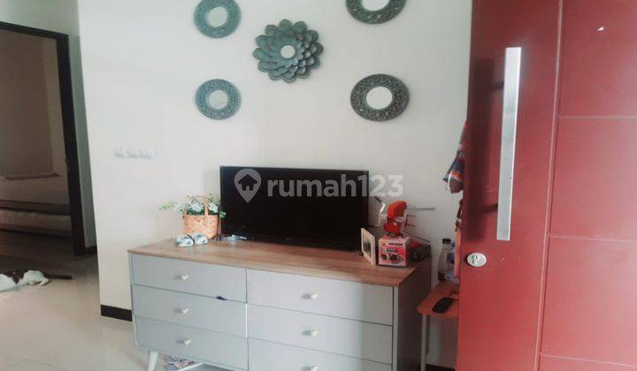  Rumah Furnished Bagus di Taman Kopo Indah, Margaasih 2