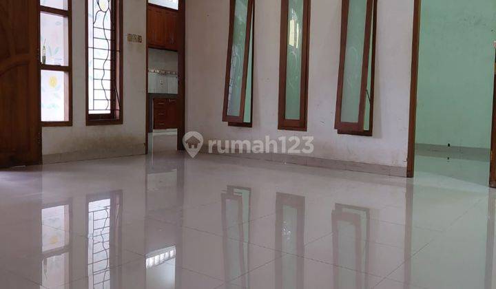  Rumah Bagus Siap Huni Di Kembar, sayap sriwijaya, Peta 1