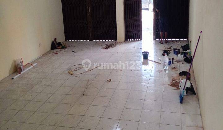 Disewakan Rumah Bagus Di Kopo Permai, Margahayu 2