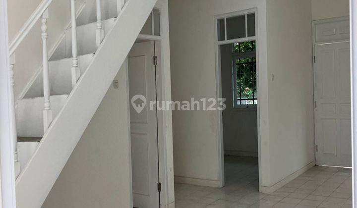  Rumah Sudah Renovasi di Kopo Permai 2, Kopo Permai 2