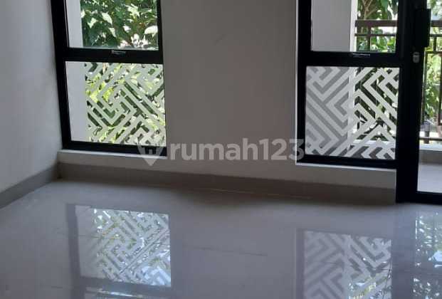 Termurah Jual Rugi Rumah Bagus Cluster Amagriya Agung Podomoro Bandung Termurah Jual Rugi Rumah Bagus Cluster Amagriya Agung Podomoro Bandung