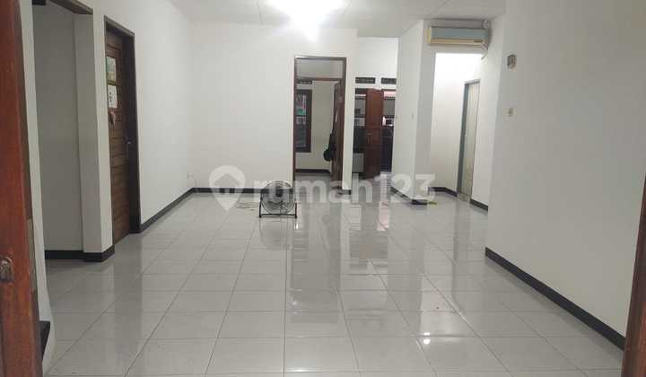 Termurah Rumah Bagus di Kopo Permai