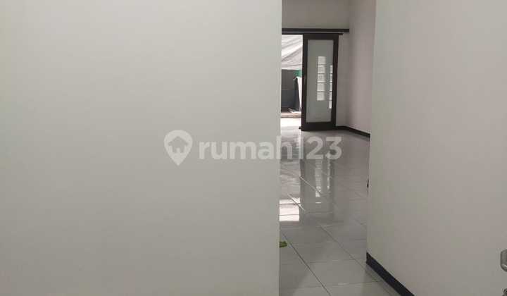 Cheapest Good House in Kopo Permai 2